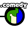 Comedy . com